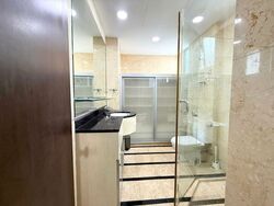 The Springs (D11), Apartment #502896171